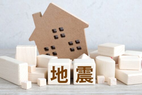 【山梨県】南アルプス市の注文住宅、「耐震等級3」の中身まで見た方がいい理由｜許容応力度計算とは