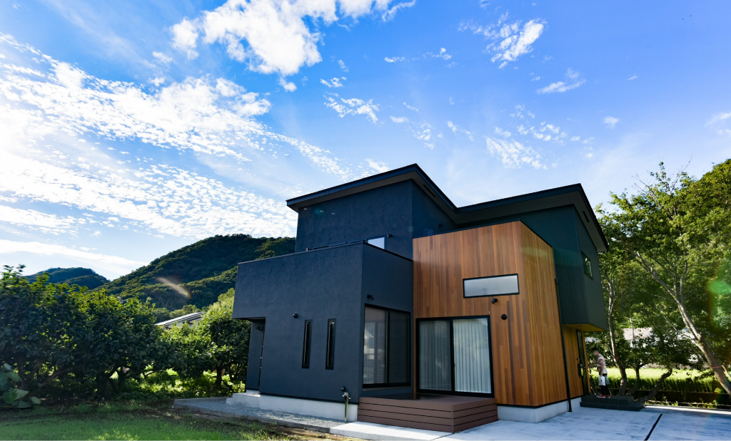 甲府より土地価格が抑えられるという現実