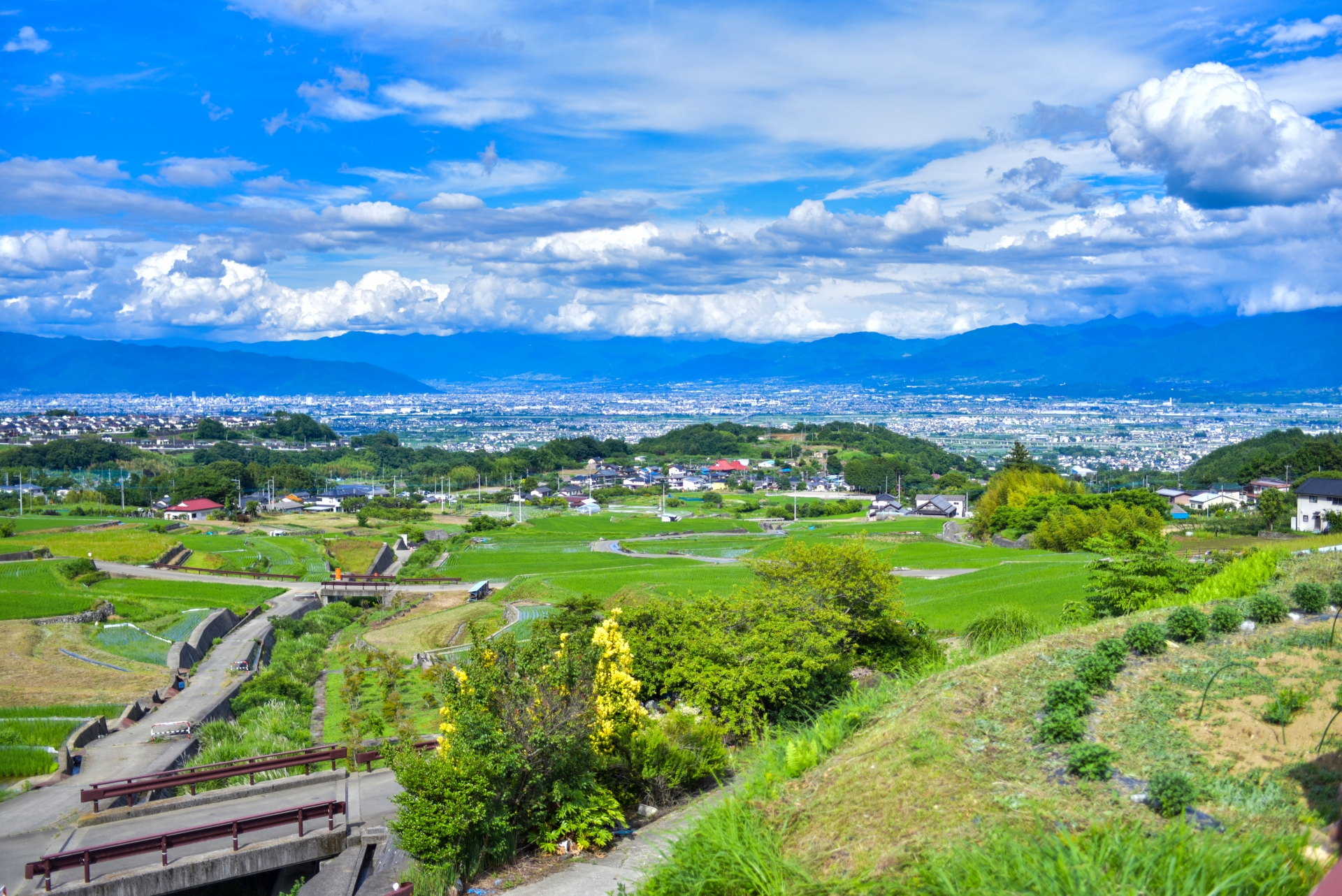 【2026年版】山梨県南アルプス市で平屋の注文住宅を建てるなら｜人気の理由と後悔しないポイント